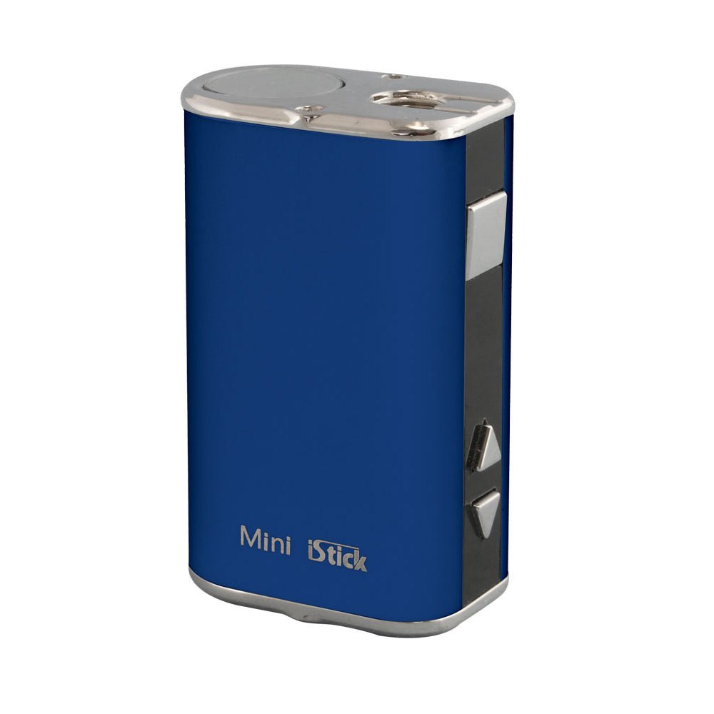 Eleaf iStick Mini 10W Digital Mod Battery - Image 2