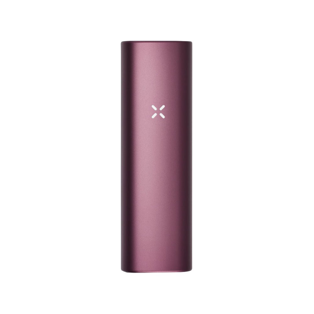 PAX Plus 2-in-1 Vaporizer – 3300mAh - Image 5