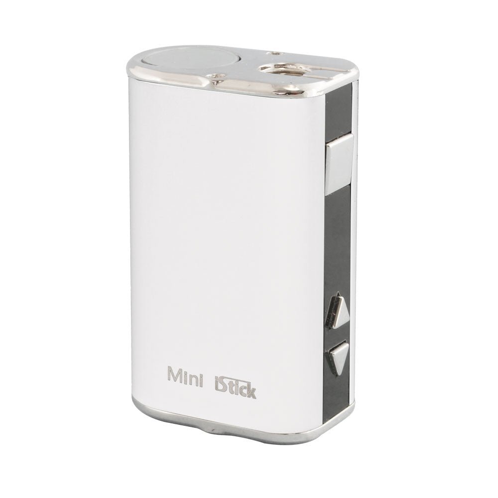 Eleaf iStick Mini 10W Digital Mod Battery - Image 4