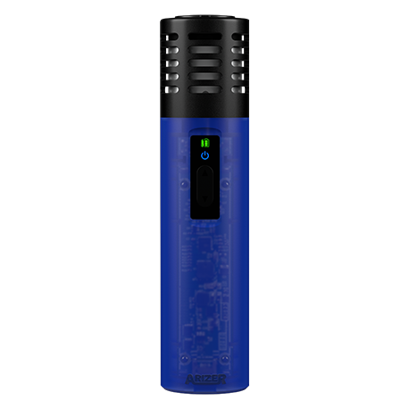 Arizer Air SE – Blue Haze