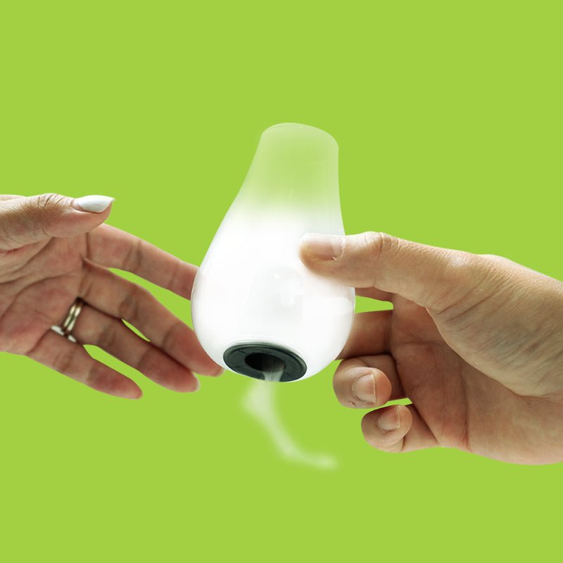 O.pen Sesh 510 e-rig - Image 4