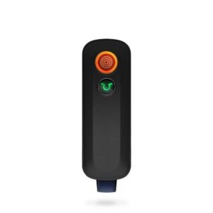 Firefly 2+ Portable Vaporizer