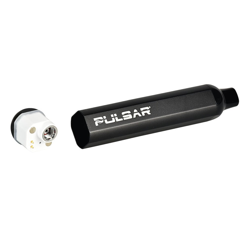 Pulsar 510 DL Auto-Draw Variable Voltage Vape Pen - Image 7