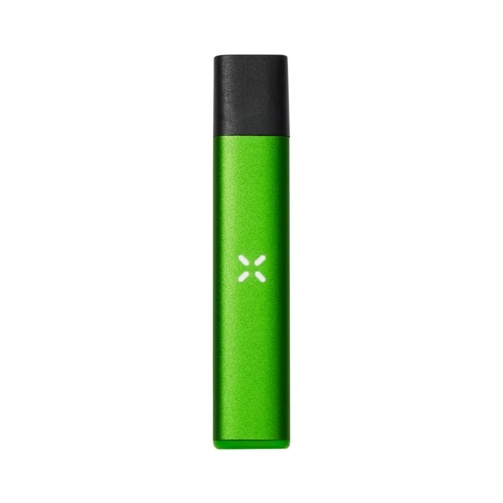 PAX ERA Variable Voltage Vape Pen | 210mAh - Image 5