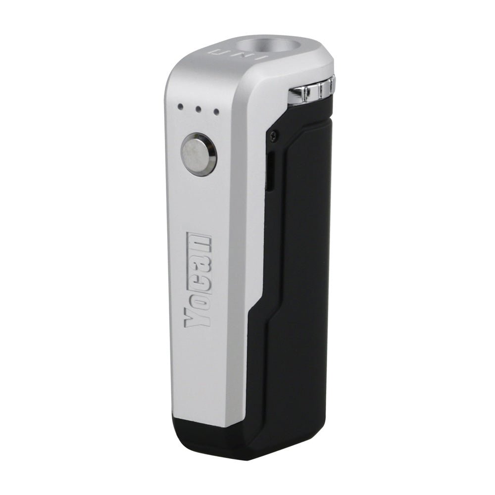 Yocan UNI Portable Box Mod - Image 4