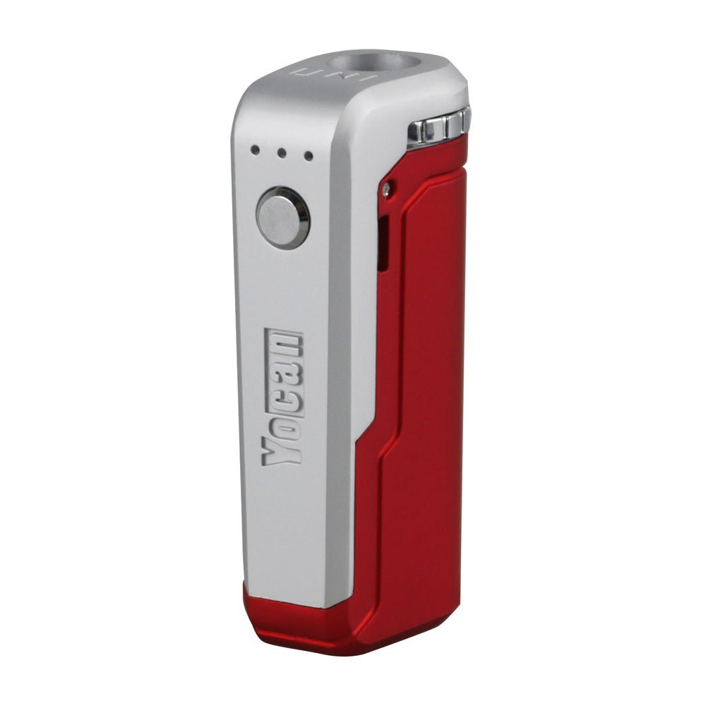 Yocan UNI Portable Box Mod - Image 9