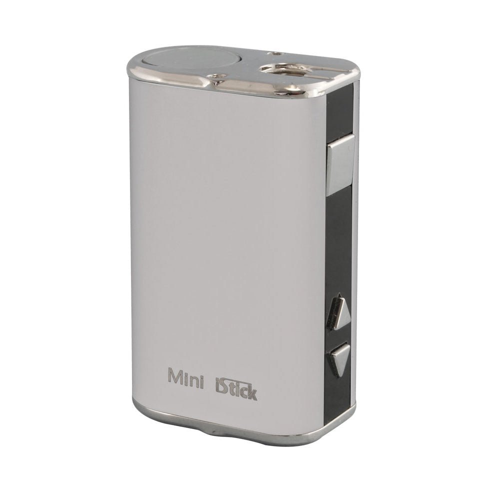 Eleaf iStick Mini 10W Digital Mod Battery - Image 3