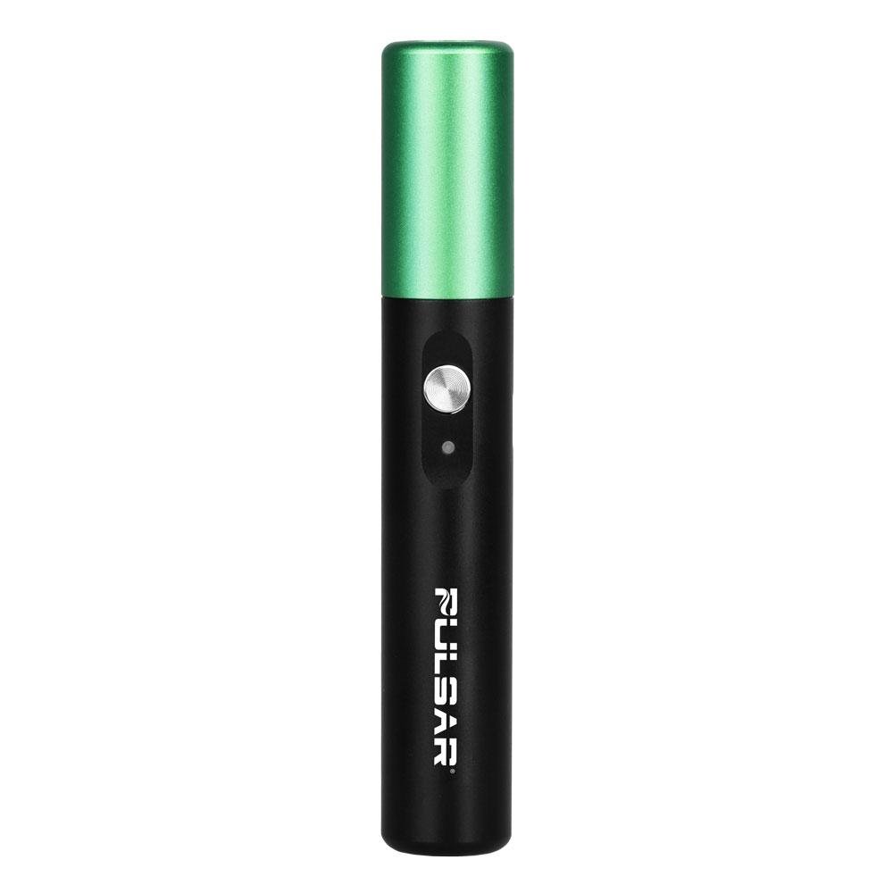 Pulsar PHD 510 Cartridge Vape Battery - Image 4