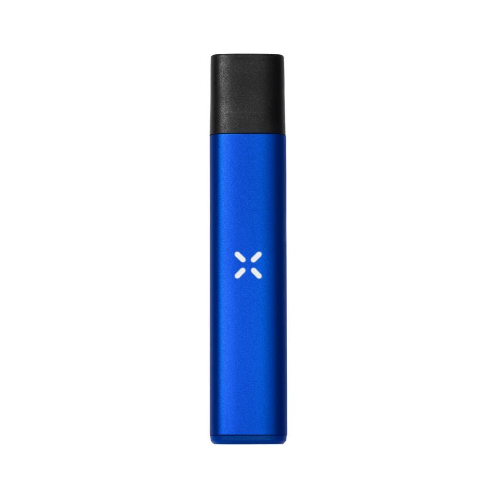 PAX ERA Variable Voltage Vape Pen | 210mAh - Image 3