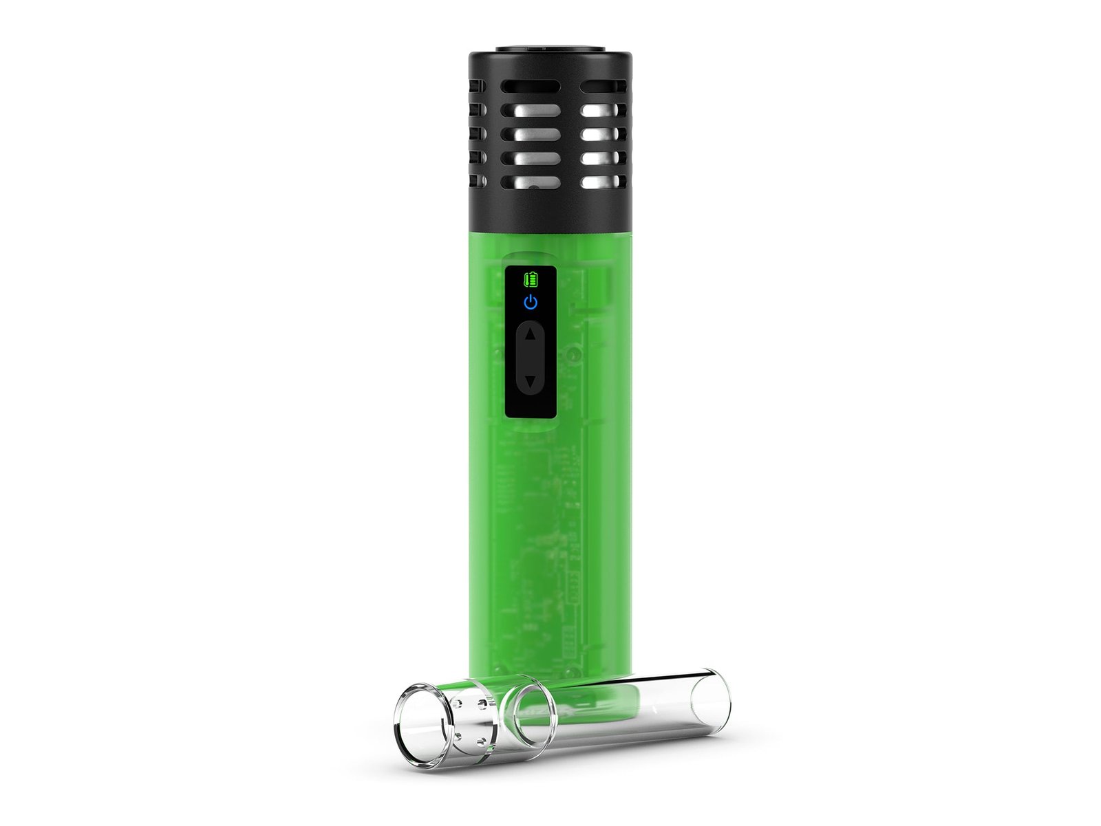Arizer Air SE Vaporizer - Image 11