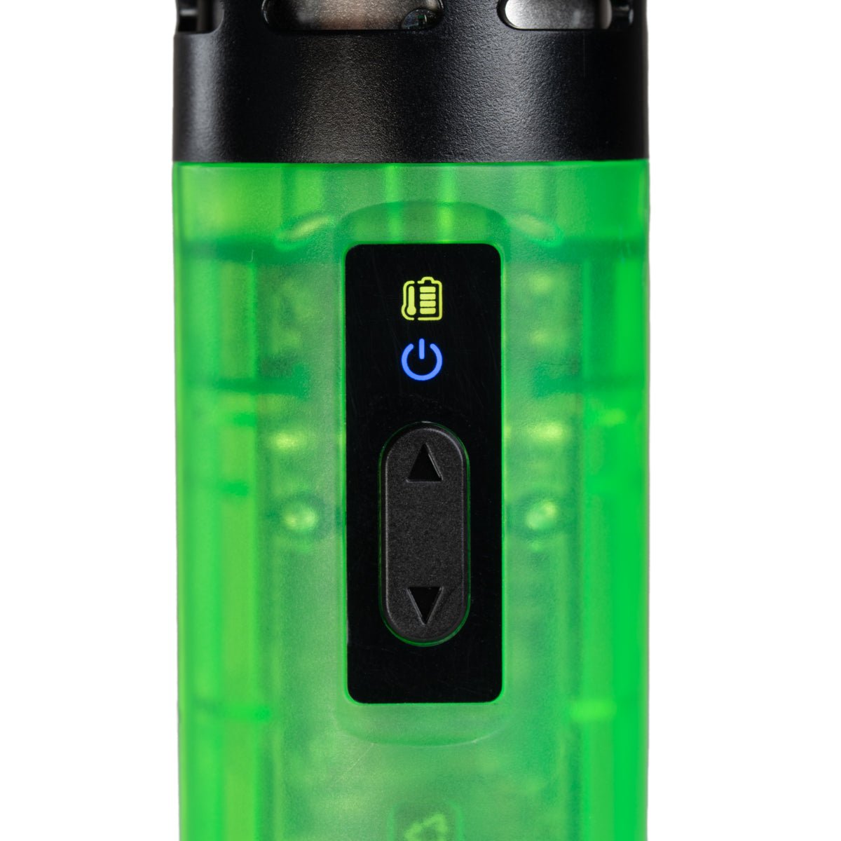 Arizer Air SE Vaporizer - Image 12