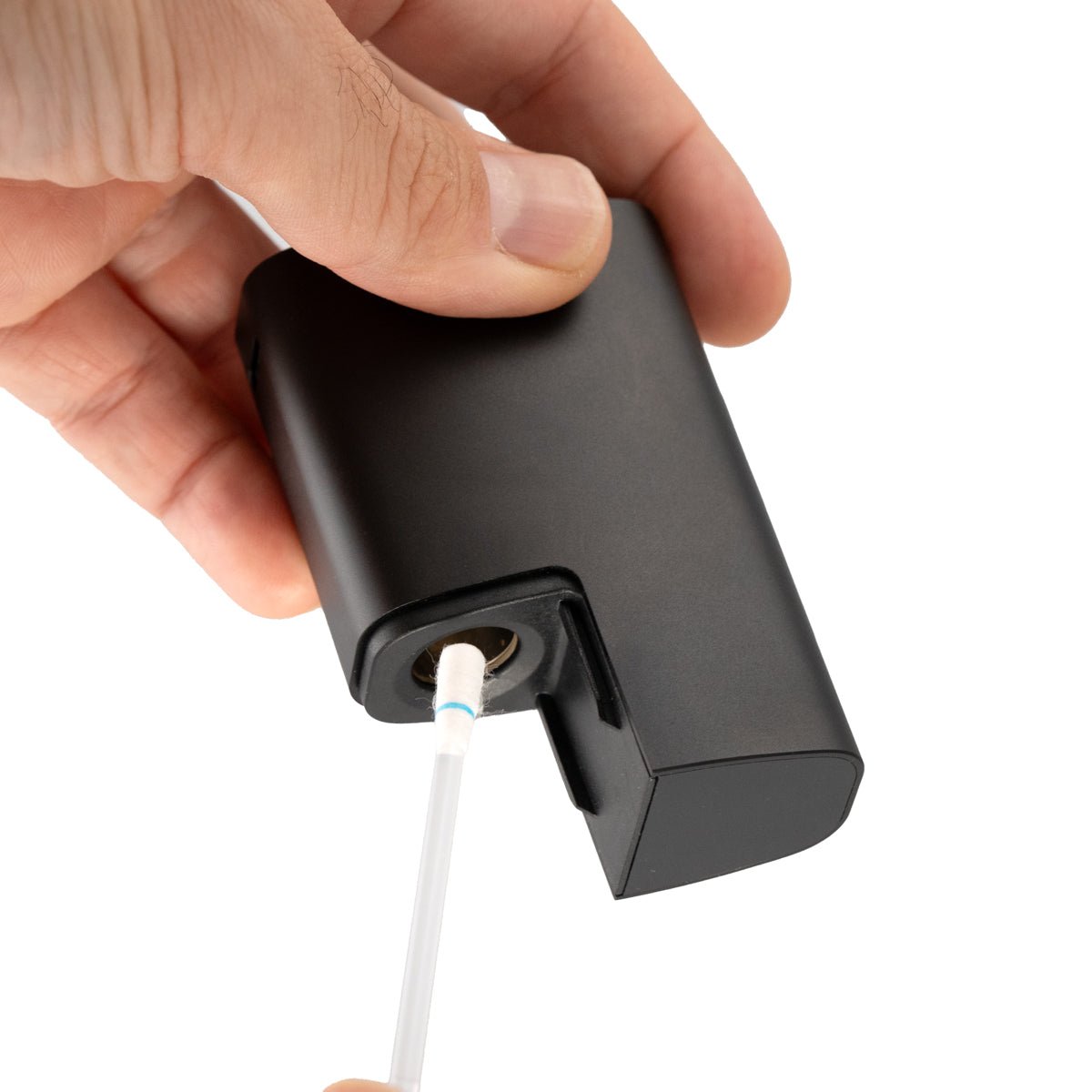 POTV Lobo Enthusiast Accessories Kit - Image 10