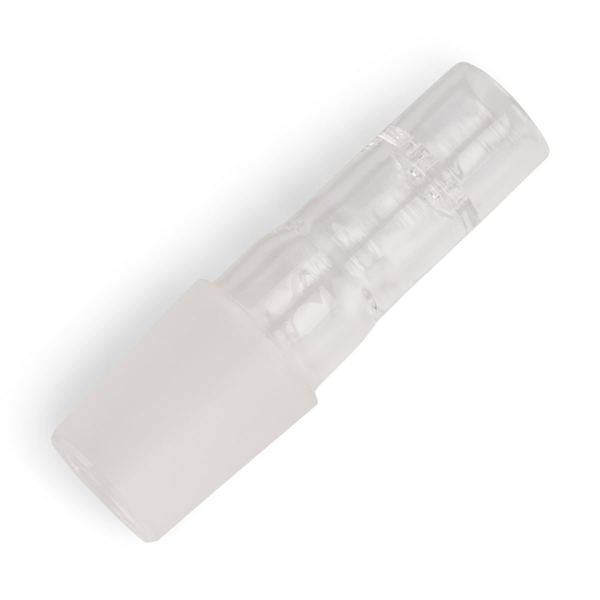 Water Pipe Adapter / WPA for Arizer Solo (2), Arizer Solo 2 MAX, Solo 3 , Air (2), Air SE, Air MAX - Image 5