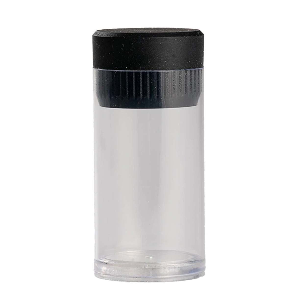 Arizer Air MAX Vaporizer - Image 16