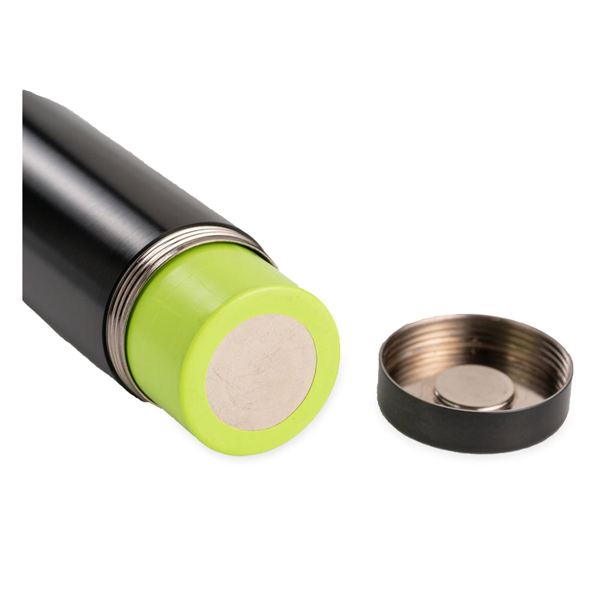 Arizer Air MAX Vaporizer - Image 5