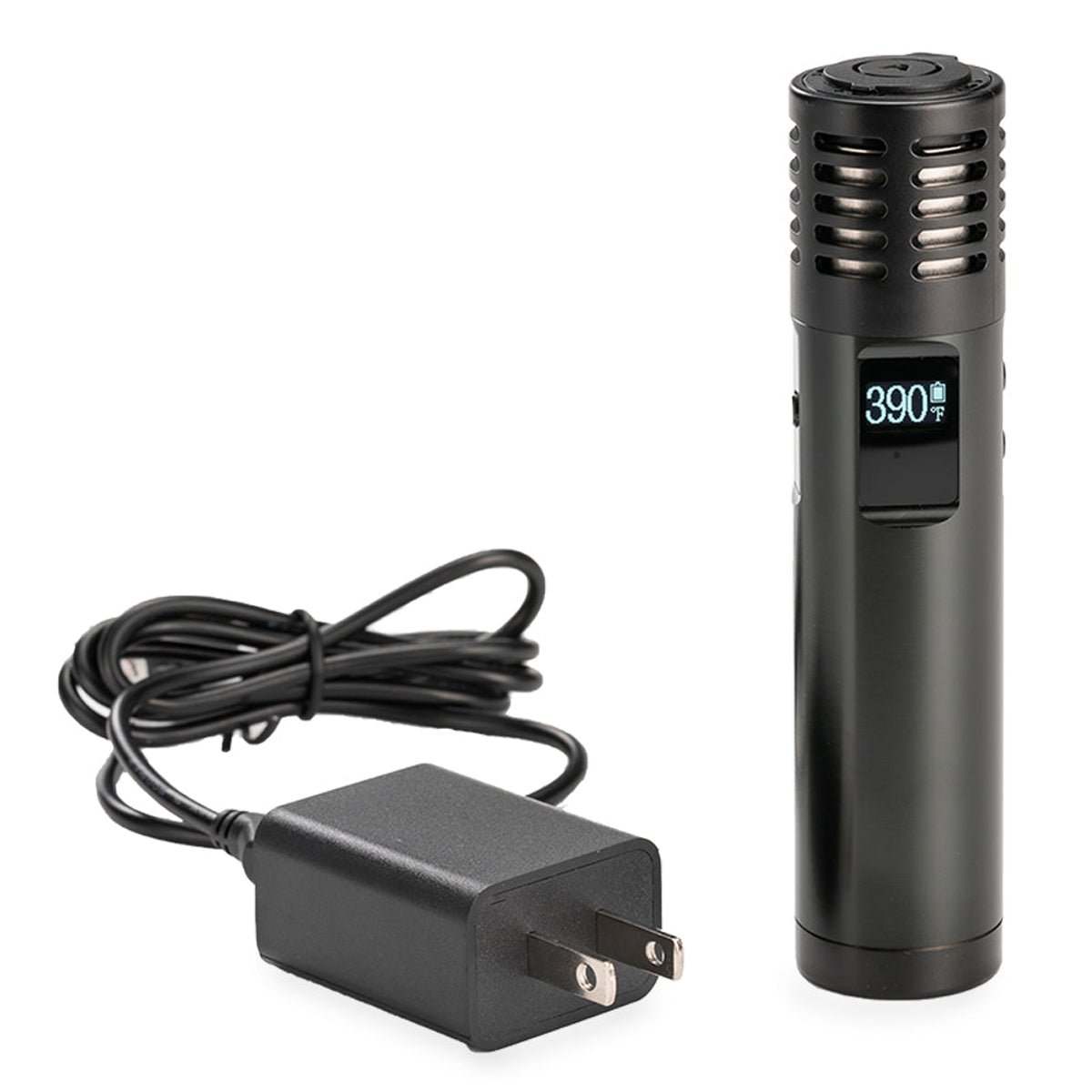 Arizer Air MAX Vaporizer - Image 8