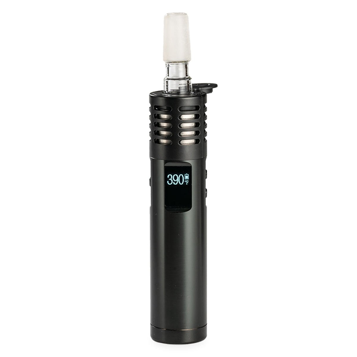 Arizer Air MAX Vaporizer - Image 14