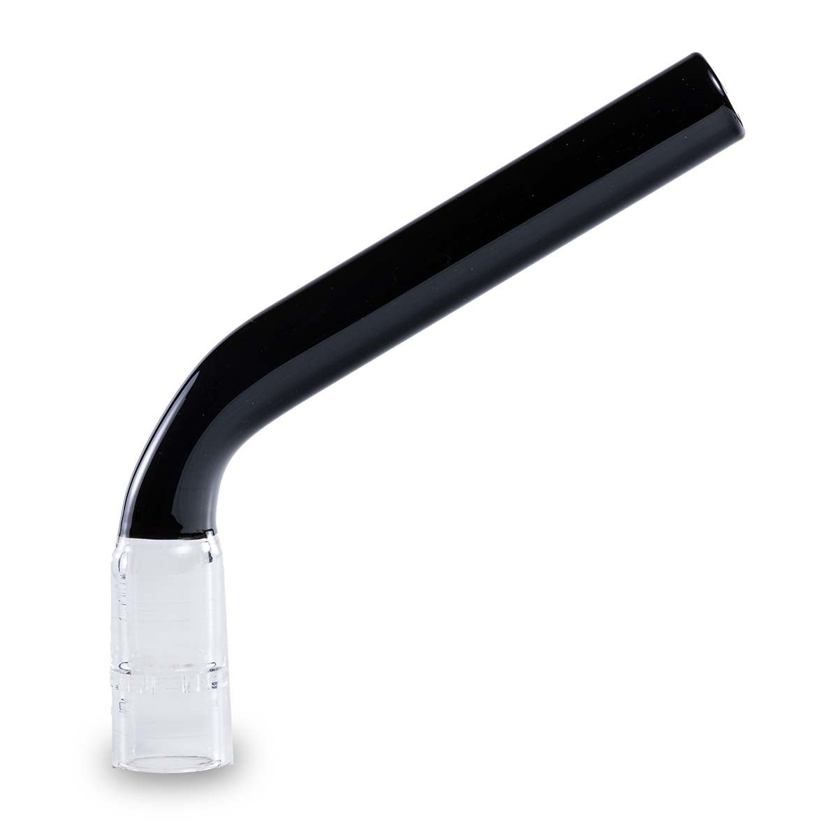 Arizer Solo 3 v1/v2 Advanced Accessories Kit - Image 9