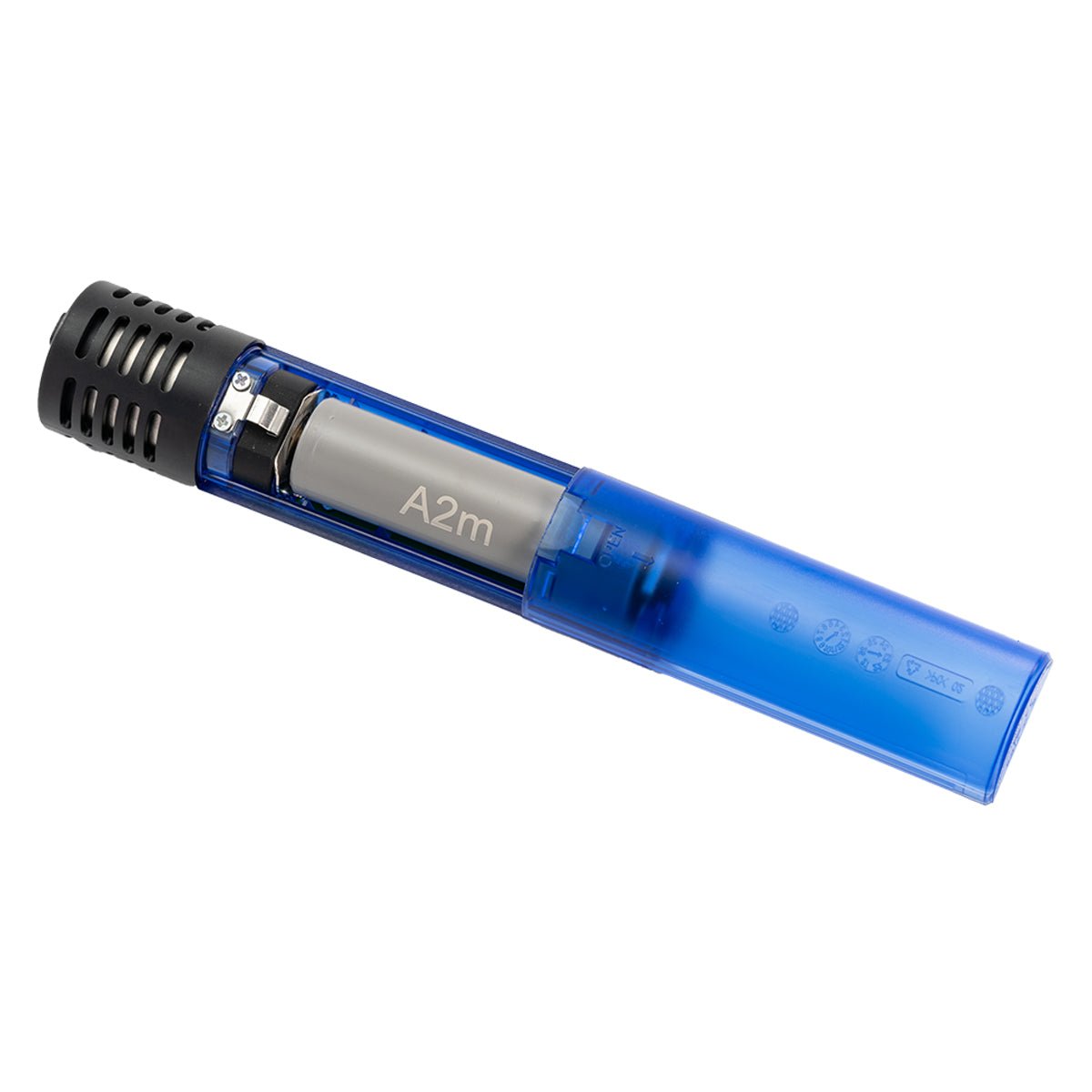 Arizer Air SE Vaporizer - Image 8