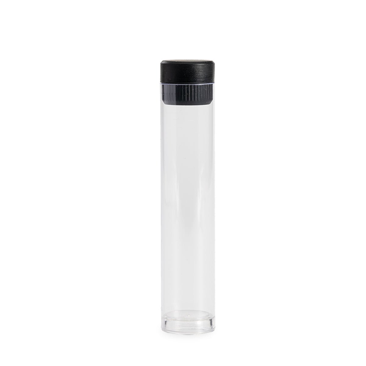 Arizer Solo 3 v1/v2 Advanced Accessories Kit - Image 7