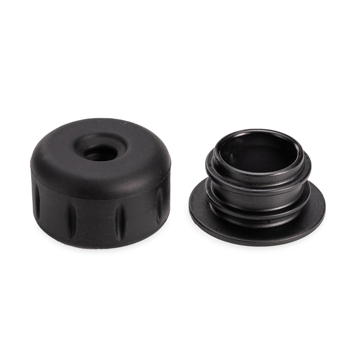 Arizer Balloon Connector - Image 2