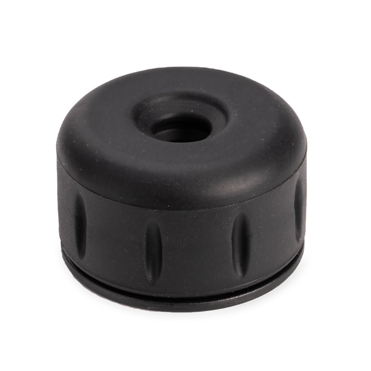 Arizer Balloon Connector