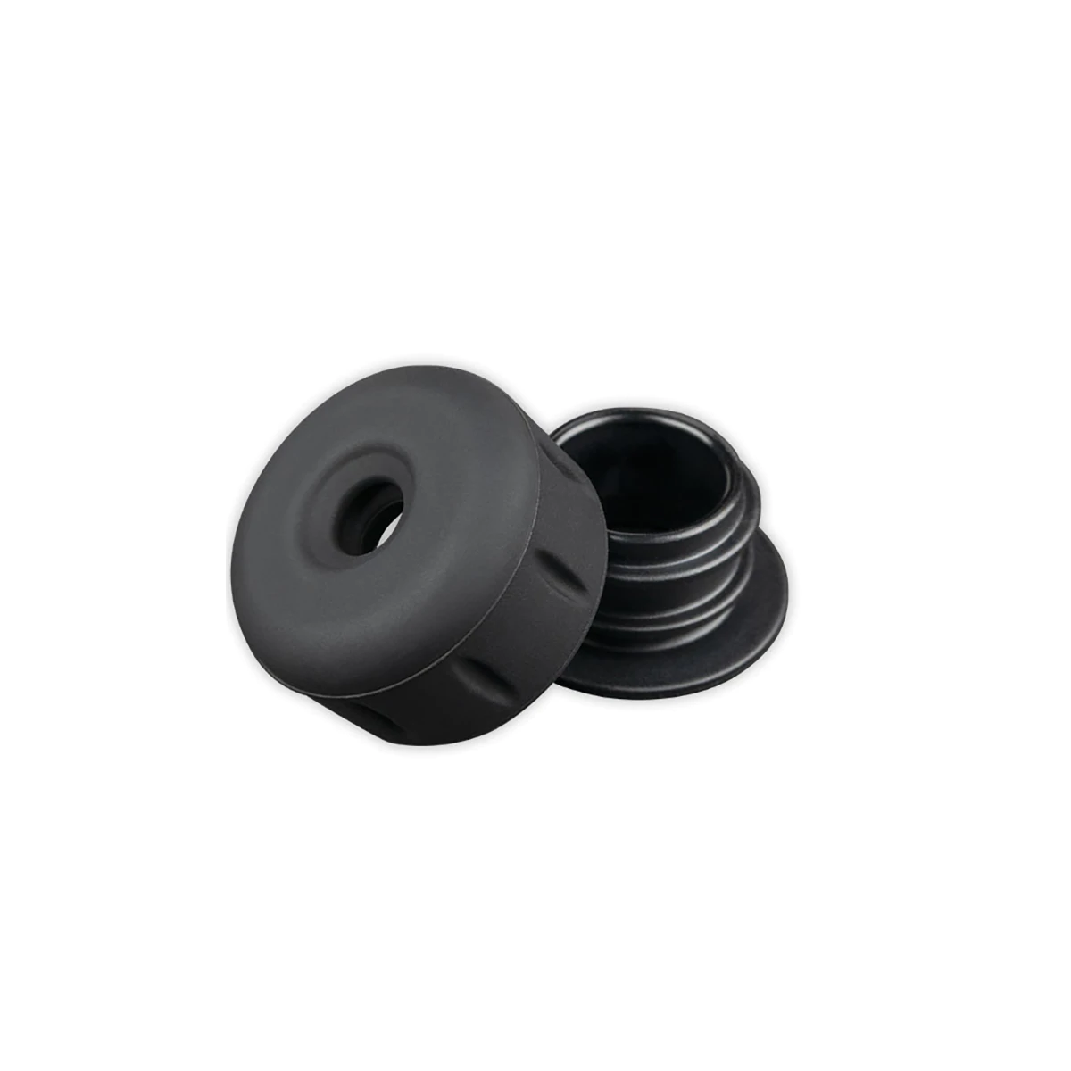 Arizer Balloon Connector - Image 3