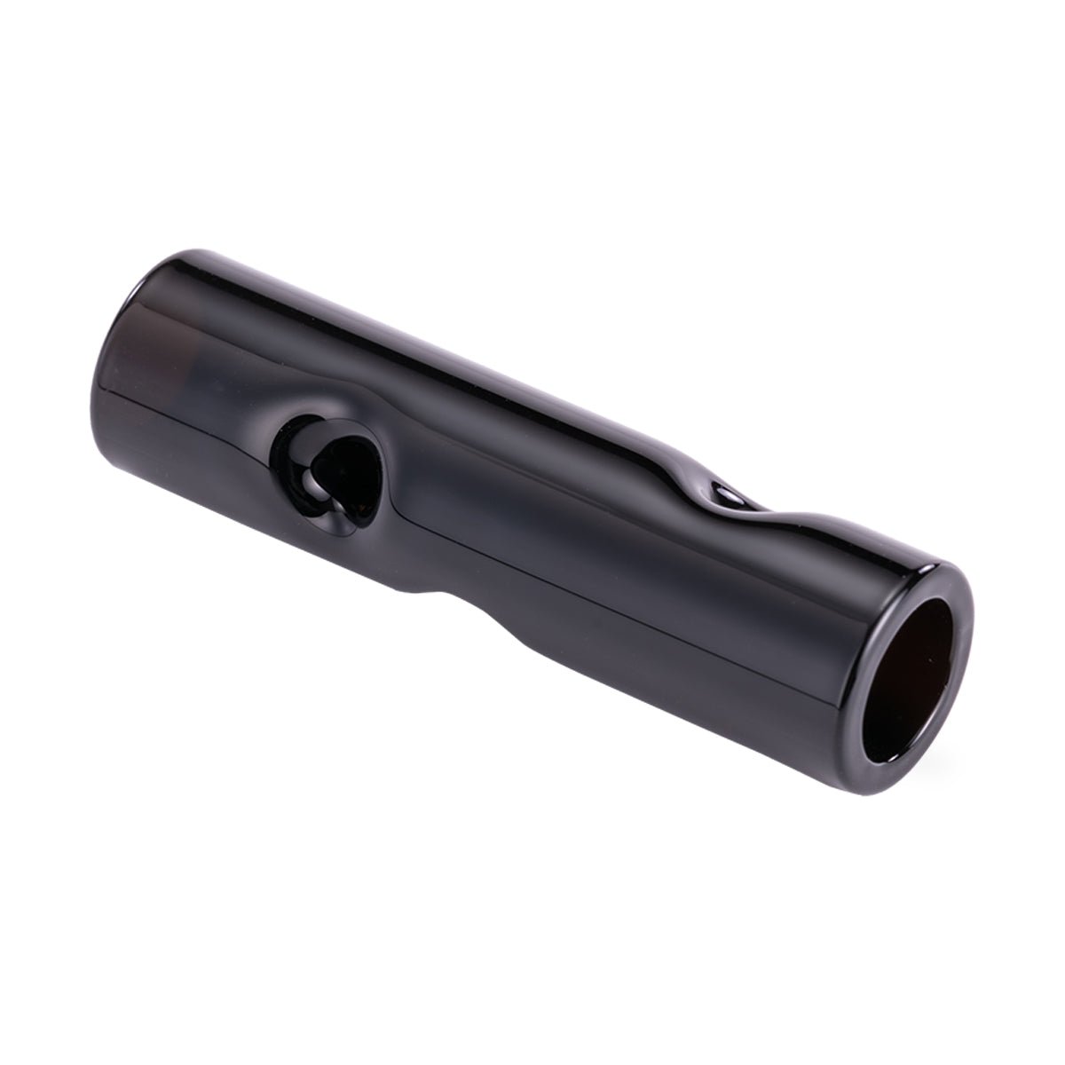 POTV Cooling Dimpled Glass Stem - Image 3