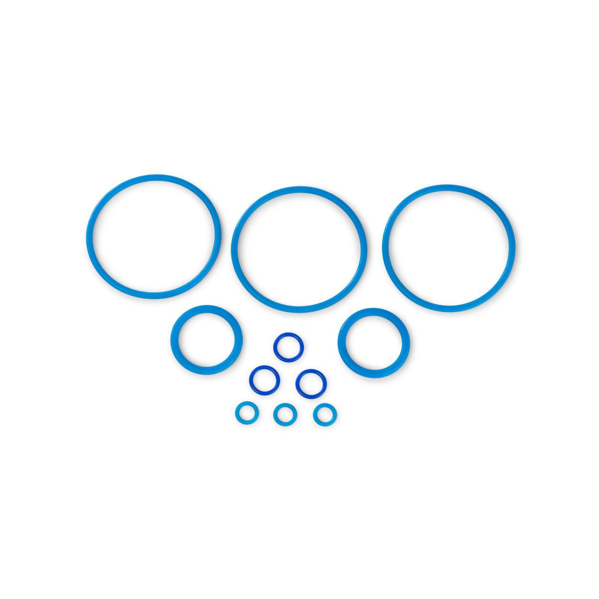 Crafty+ Enthusiast Accessories Kit - Image 10