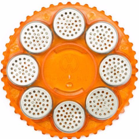 Volcano Classic Advanced Accessories Kit - Image 8