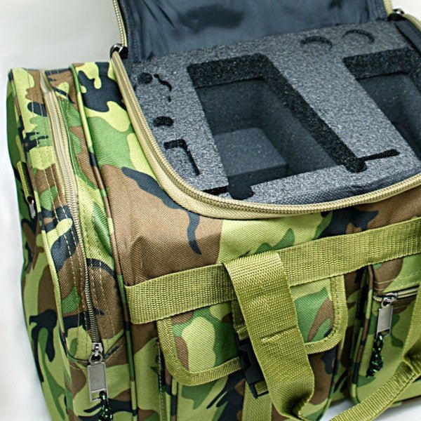 Vapecase for Arizer Extreme Q - Image 2