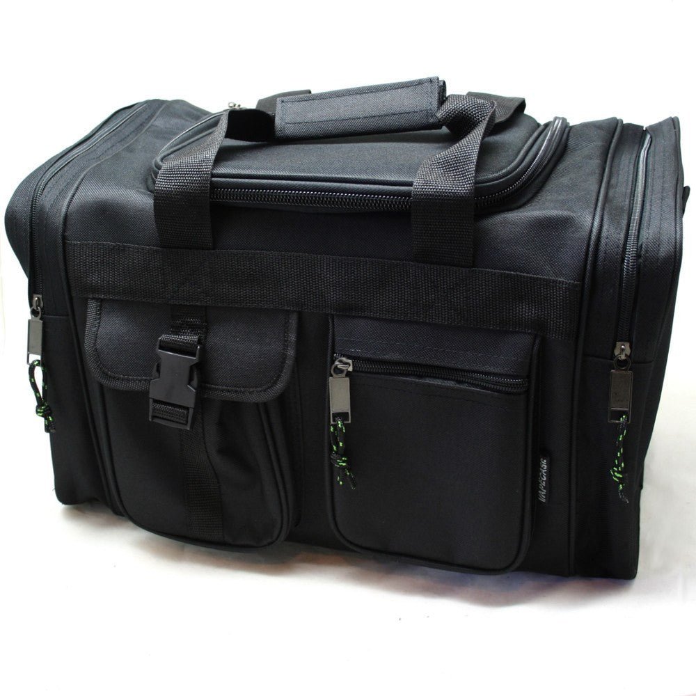 Vapecase for Arizer Extreme Q - Image 3