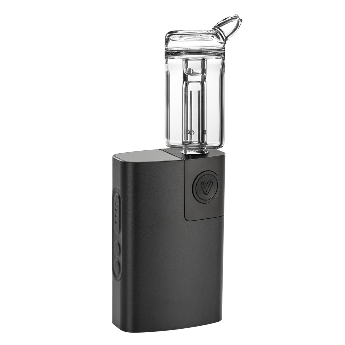 POTV Gordito Mini Glass Bubbler - Image 5