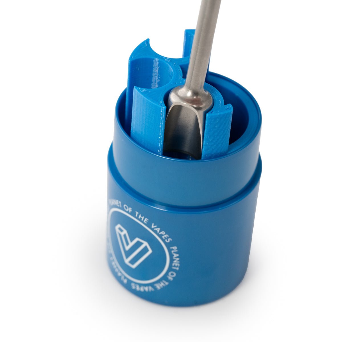 POTV Lobo Enthusiast Accessories Kit - Image 12