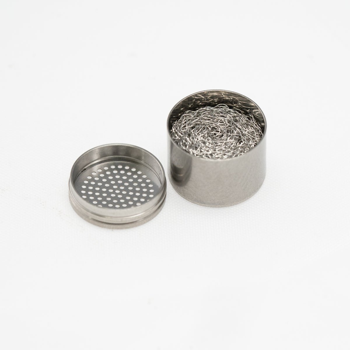 POTV Lobo Enthusiast Accessories Kit - Image 8