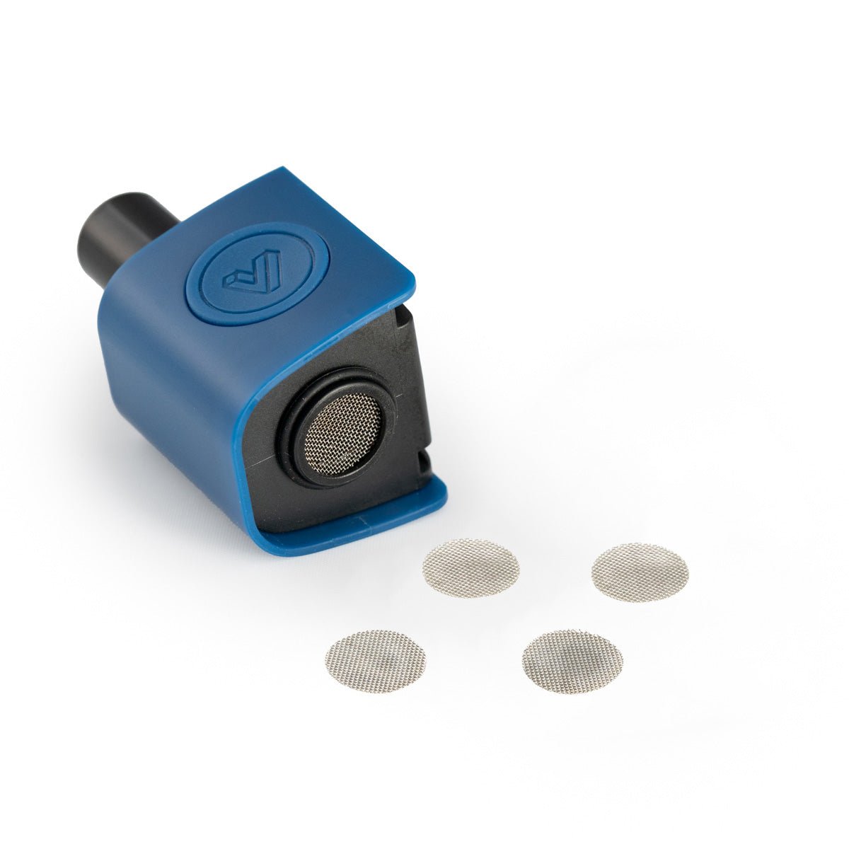 POTV Lobo Enthusiast Accessories Kit - Image 6