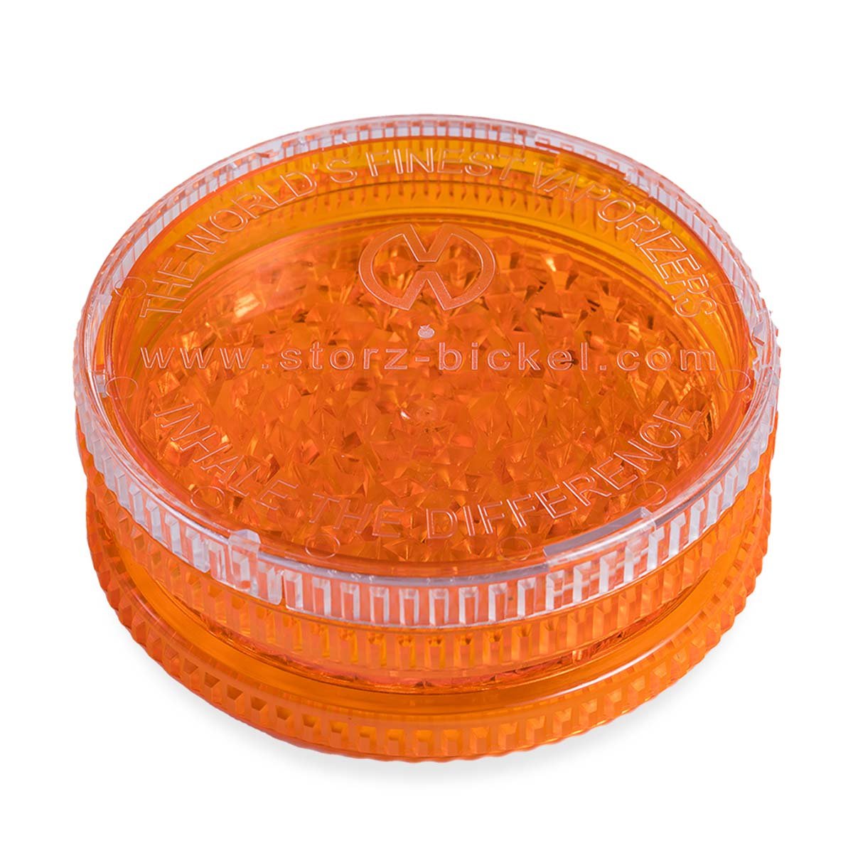 Venty Starter Accessories Kit - Image 5