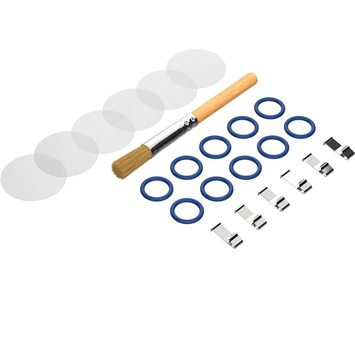 Volcano Classic Advanced Accessories Kit - Image 11