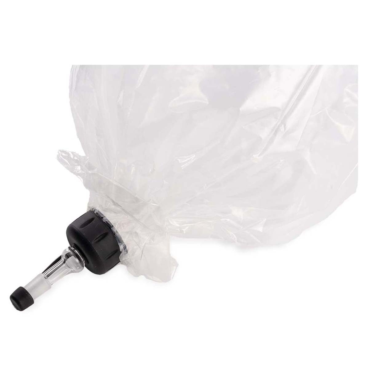 Arizer XQ2 Vaporizer - Image 14