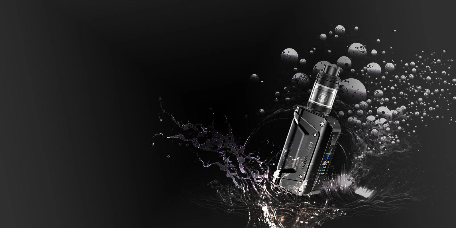 Just Vapes Australia